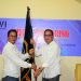 PWI Jabar Tegaskan Hasil Musyawarah, Zaenal Ihsan Kembali Pimpin Pokja Kota Bandung