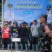 8.600 Warga Ikuti Program Padat Karya, Pemkot Bandung Tekan Angka Pengangguran