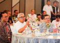 Farhan Ungkap 5 Fokus Investasi Bandung, dari Heritage hingga Medical Tourism