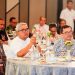 Farhan Ungkap 5 Fokus Investasi Bandung, dari Heritage hingga Medical Tourism