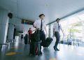 Bandara Husein Sastranegara Bersiap Layani Kembali Pesawat Jet, InJourney Airports Genjot Berbagai Persiapan