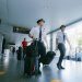 Bandara Husein Sastranegara Bersiap Layani Kembali Pesawat Jet, InJourney Airports Genjot Berbagai Persiapan