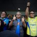 Persib di Ambang Hattrick Juara, Farhan Ajak Bobotoh Rayakan dengan Tertib