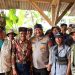 Dukung Ketahanan Pangan Nasional, Polda Jabar Luncurkan 9 Inovasi untuk Petani dan Jagung