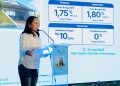 Promo KPR dan KKB Spesial Warnai BRI Consumer Expo 2026 Manjakan Warga Bandung