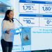 Promo KPR dan KKB Spesial Warnai BRI Consumer Expo 2026 Manjakan Warga Bandung