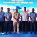 HUT Jakarta ke-499, Ancol Gratiskan Tiket Masuk Sore Hari pada 8-19 Juni 2026