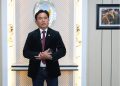 Yusril Prihatin Dugaan Korupsi Layanan Imigrasi, Minta Silmy Karim Kooperatif Jalani Proses Hukum
