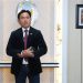 Yusril Prihatin Dugaan Korupsi Layanan Imigrasi, Minta Silmy Karim Kooperatif Jalani Proses Hukum