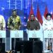 Pramono Anung dan Menteri UMKM Hadiri Pembukaan Jakarta Fair 2026 di JIEXPO Kemayoran