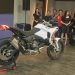 Ducati DesertX V2 Resmi Diperkenalkan di Jakarta, Usung Pembaruan Mesin dan Teknologi Off-Road