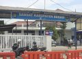 Wajib Pajak Apresiasi Pelayanan Samsat Kabupaten Bekasi yang Cepat dan Transparan