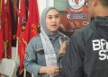 Rakor Bapora Pemuda Pancasila Jabar 2026 Perkuat Peran Pemuda dalam Pembangunan Berkelanjutan