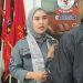 Rakor Bapora Pemuda Pancasila Jabar 2026 Perkuat Peran Pemuda dalam Pembangunan Berkelanjutan
