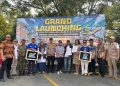 Sukaraja Luncurkan Prima dan Smart Kang