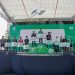 Suroboyo 10K 2026 Sukses Digelar, Kolaborasi Olahraga dan Ekonomi Kreatif Makin Menguat