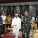 TNI AD dan Pemprov Jabar Satukan Langkah Atasi Sampah dan Antisipasi Kemarau Panjang
