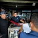 Satpol PP Bandung Respons Cepat Aduan Warga, Kios Penjual Miras Langsung Ditindak