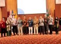 USB YPKP Bandung Perkuat Kolaborasi Industri Lewat USB Fair 2026