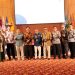 USB YPKP Bandung Perkuat Kolaborasi Industri Lewat USB Fair 2026