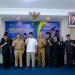 Konsumsi Warga Meningkat, Wali Kota Bandung Dorong Koperasi Perkuat Peran Ekonomi