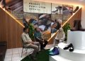Menuju Smart IKM: Tim Peneliti Rumuskan Model Kesiapan dan Craftsmanship Skills Index untuk Perkuat Eksistensi Sepatu Tradisional