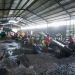 Pemkot Bandung Siapkan 220 Titik Pengolahan Sampah, Target Kurangi 125 Ton Sampah per Hari