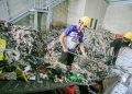 Pemkot Bandung Siapkan 220 Titik Pengolahan Sampah, Kurangi Ketergantungan ke TPA Sarimukti