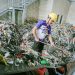 Pemkot Bandung Siapkan 220 Titik Pengolahan Sampah, Kurangi Ketergantungan ke TPA Sarimukti