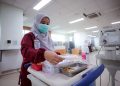 23 Tahun Mengabdi, Deti Hendarti: Bidan adalah Sahabat Perempuan di Setiap Fase Kehidupan