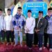 MTQ ke – 49 Kota Bandung Resmi Dibuka, 386 Peserta Siap Berkompetisi