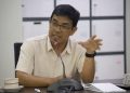 Anggota DPRD Kota Bandung Soroti Ketergantungan Bansos, Dorong Program Pengentasan Kemiskinan Berbasis Pemberdayaan