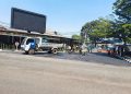 Pemkot Bandung Gaspol Benahi Infrastruktur Sambut Beroperasinya Kembali Bandara Husein