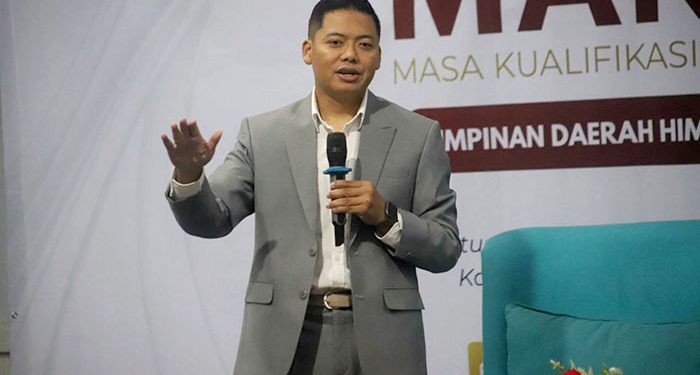 Hari Lahir Pancasila: Meneguhkan Arah Bangsa di Era Digital