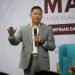 Hari Lahir Pancasila: Meneguhkan Arah Bangsa di Era Digital