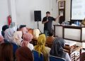 DPRD Kota Bandung Dorong Penguatan Karakter Anak Hadapi Tantangan Era Digital