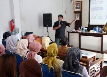 DPRD Kota Bandung Dorong Penguatan Karakter Anak Hadapi Tantangan Era Digital