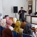 DPRD Kota Bandung Dorong Penguatan Karakter Anak Hadapi Tantangan Era Digital