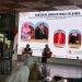 DPRD Jabar dan DP3AKB Perkuat Sinergi Media Wujudkan Keluarga Berkualitas