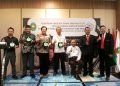YLBH MPAI Tegaskan Komitmen Kawal Penegakan Hukum dan Kelestarian Lingkungan, Pengurus DPP 2026 – 2031 Resmi Dilantik