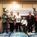 YLBH MPAI Tegaskan Komitmen Kawal Penegakan Hukum dan Kelestarian Lingkungan, Pengurus DPP 2026 – 2031 Resmi Dilantik