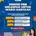 Bayar PBB 2026, Warga Bandung Bisa Nikmati Diskon Tunggakan hingga 100 Persen