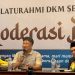 Elton Agus Marjan: DPRD Kota Bandung Berkomitmen Perkuat Kerukunan dan Moderasi Beragama