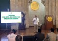 Farhan Ajak Warga Bandung Optimalkan Zakat, Infak, dan Sedekah untuk Kurangi Ketimpangan Sosial