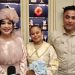 Paramitha Rusady dan Rizal Gibran Ungkap Sosok Murni: Pejuang yang Menyatukan Banyak Orang