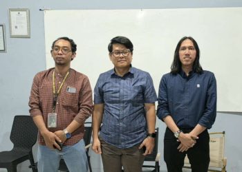 PT Malahayati Nusantara Raya Lanjutkan Edukasi Bahaya Pinjol, Fokus Tingkatkan Literasi Keuangan