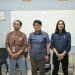 PT Malahayati Nusantara Raya Lanjutkan Edukasi Bahaya Pinjol, Fokus Tingkatkan Literasi Keuangan
