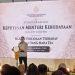 Kementerian Kebudayaan RI Resmi Tetapkan 13 Juli Sebagai Hari Kepercayaan Terhadap Tuhan Yang Maha Esa