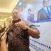Muhammad Yusuf Rajab : Kerja Sama Peradi Profesional dengan Dirjen Pendidikan Islam & UI serta 111 PTN-PTS