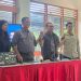 PKBI Minta Kemenkes Bertanggung Jawab atas Pembongkaran Kantor Hang Jebat